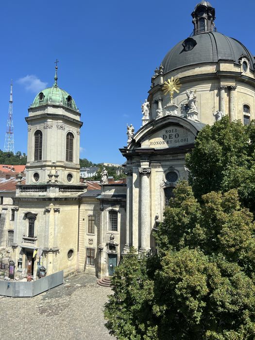 3-rooms apartment apartment by the address (area 89 m²) - Atlanta.ua - photo 10