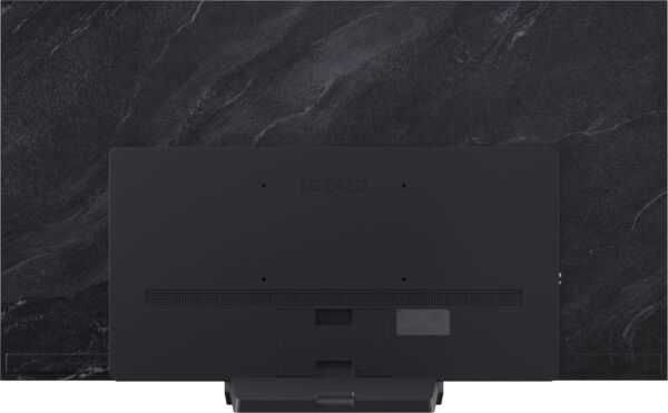 Телевізор LG OLED65C51LA НОВИНКА Модель 2025-2026 року!