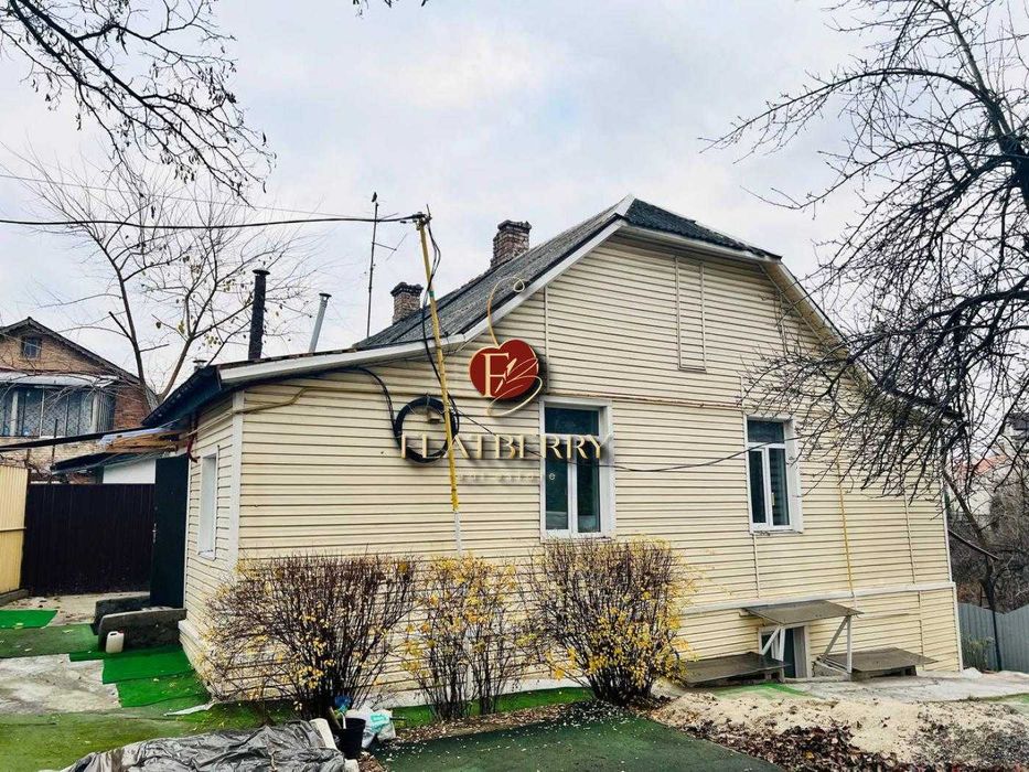 Без% Аренда помещения, ул. Менделеева 19, Черная гора, Печерск