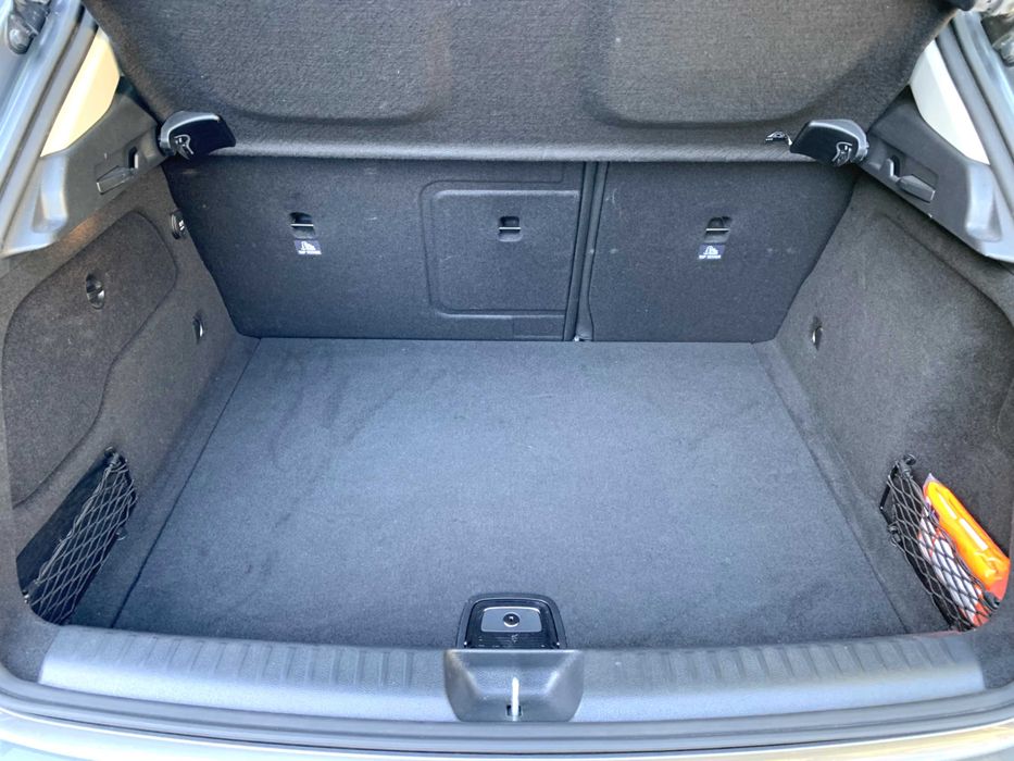 Mercedes GLA 180 d Urban Nacional 72000kms Facelift