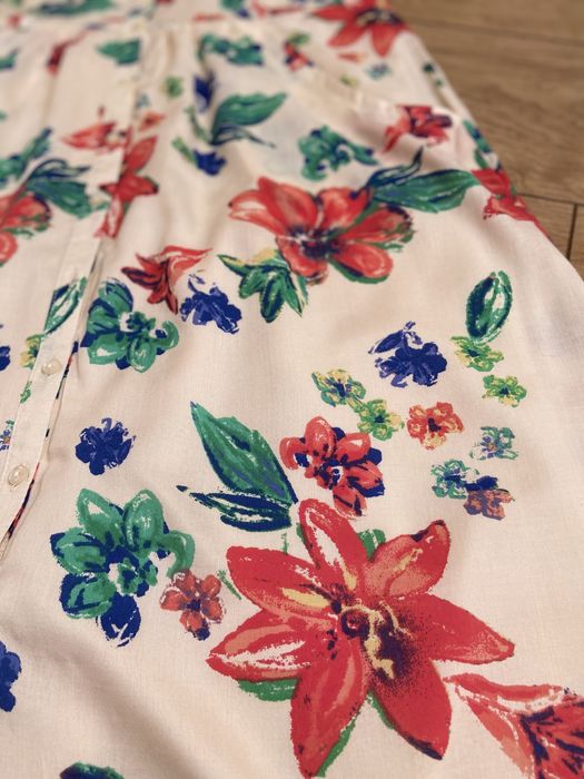 Сарафан Tu Платье