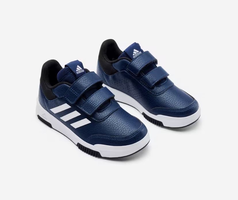 Кросівки adidas tensaur sport, 33 р 34 р