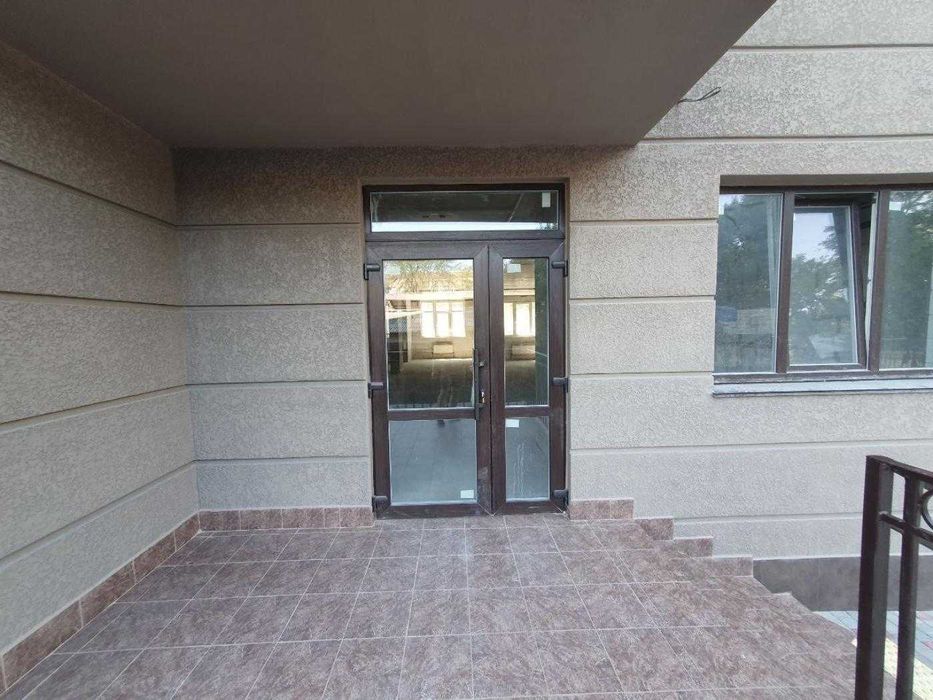 Комерційна нерухомість за адресою вул. Танкістів (площа 105 м²) - Atlanta.ua - фото 2