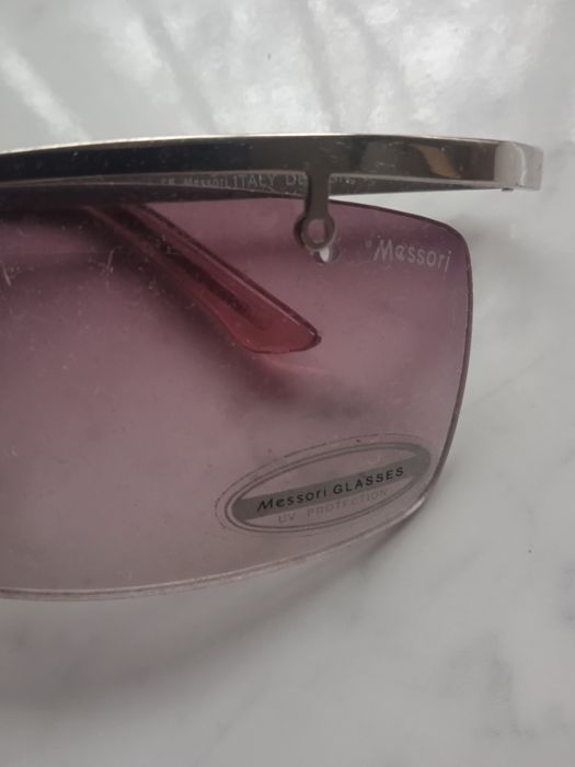 Очки Messori солнцезащитные
