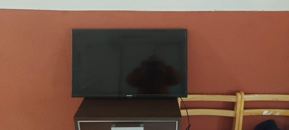 Telewizor Dyon 32 cale