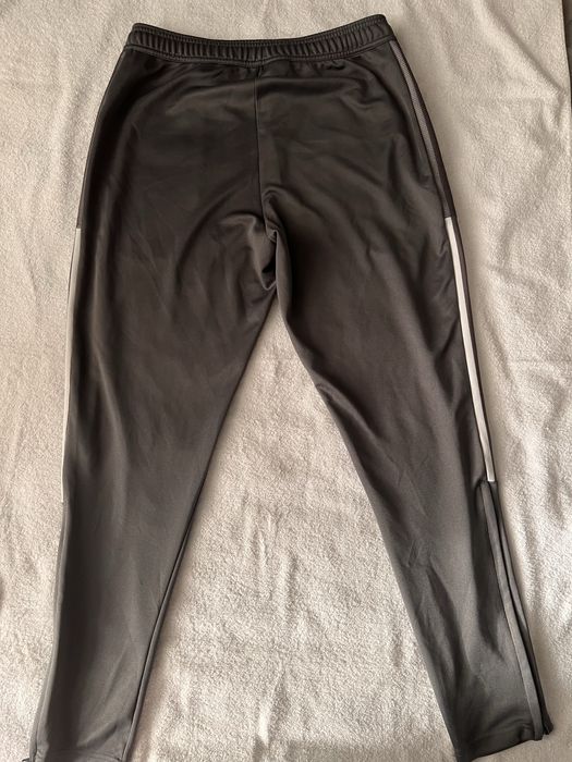 Спортивные штаны Adidas/original