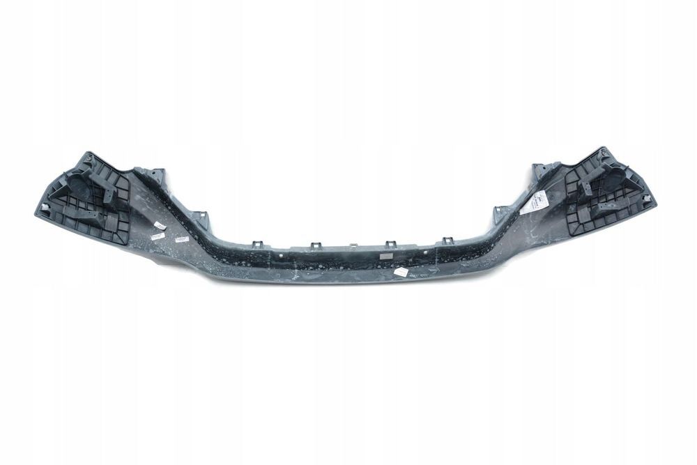 viki iveco daily 2019 atrapa dolna grill