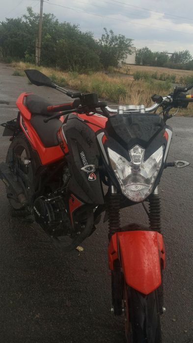 SPARK SP200 r28 2023