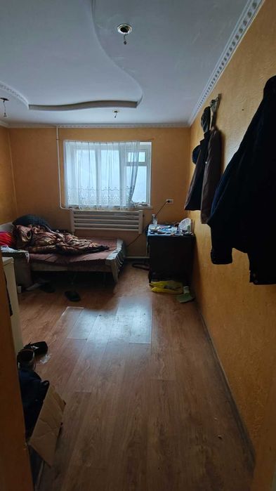 Продаж будинку | м. Тальне