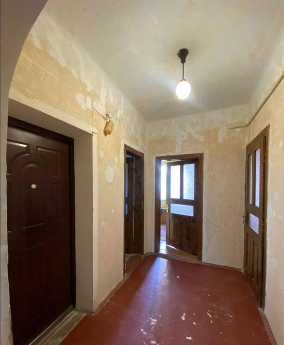 Продаж  будинку вул.Короля Данила,Центр.