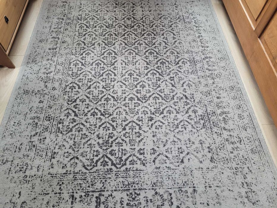 Dywan IKEA MANSTRUP 160 × 230 cm