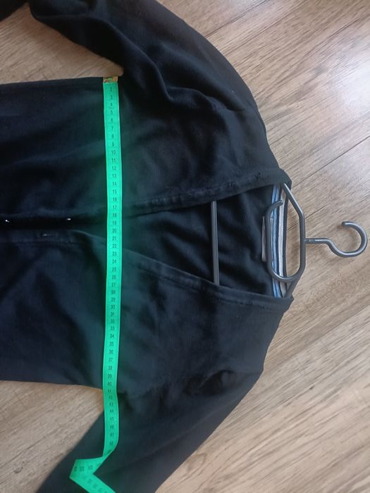 Sweter XS kardigan