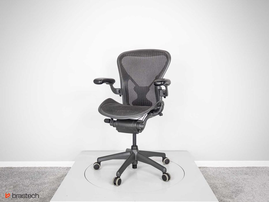 Olx aeron deals