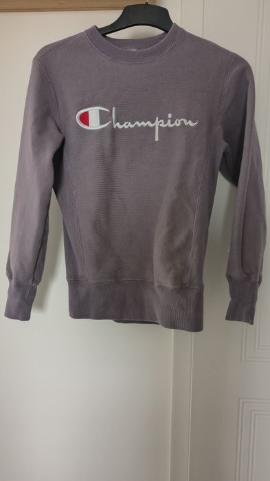 Bluza champion damska