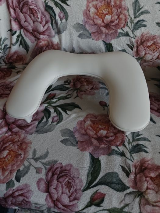 Podstawka na dłonie do manicure NOWA