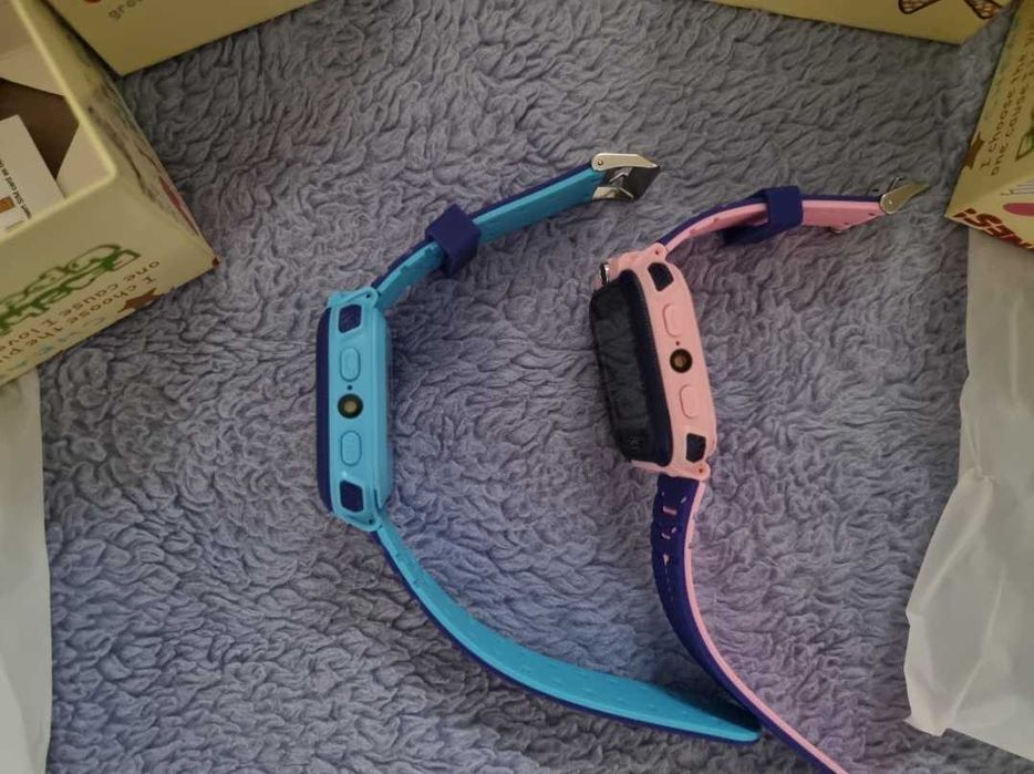 Relogios GPS para crianças64752328584578122