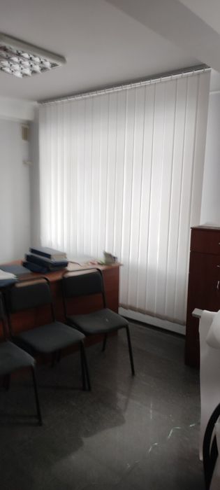Оренда офісу центр Богдана Хмельницького 34