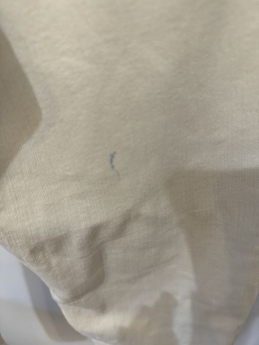 Spodnie dżinsowe 34 xs orsay
