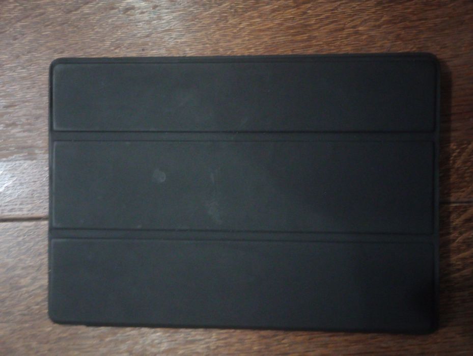 Планшет Samsung galaxy tab a8