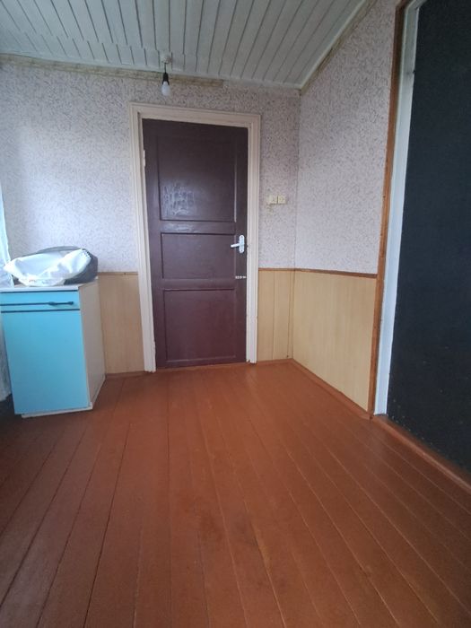 Продам будинок в Чолівці