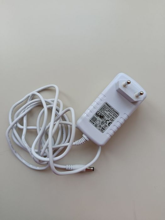 Depiladora IPL ProfiCare PC-IPL 3024 – Luz Pulsada (Como Nova)