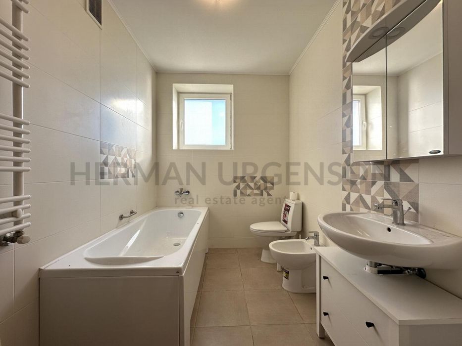 3-rooms apartment apartment by the address (area 90 m²) - Atlanta.ua - photo 11