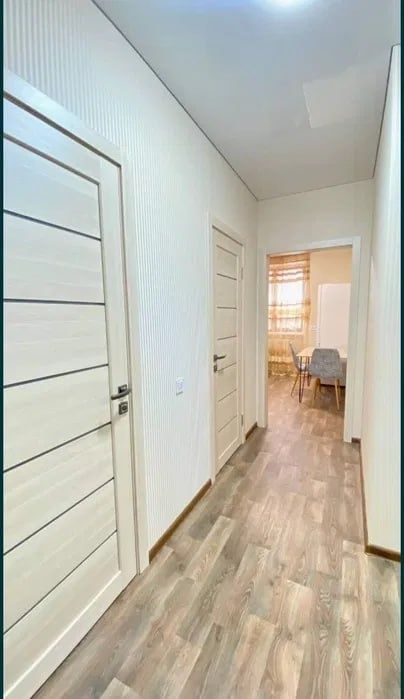 Здам 2-кімнатну квартиру ЖК Левада-2