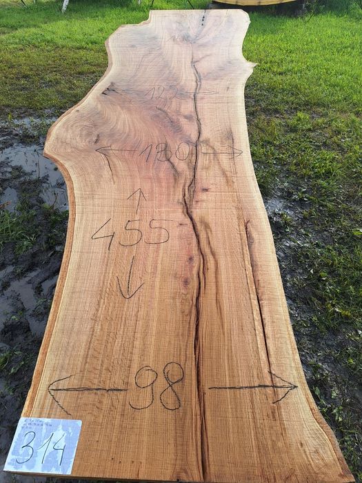 Monolit-Blat-Dębowy-Gr.10cm