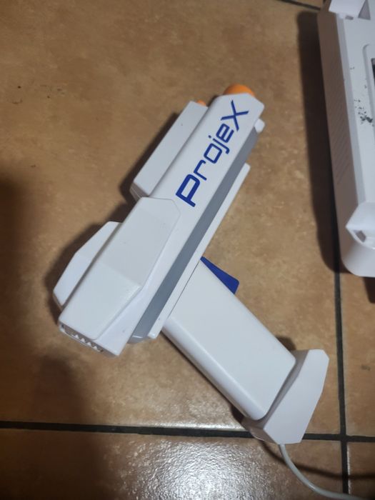 Продам Projex GAME ARCADE