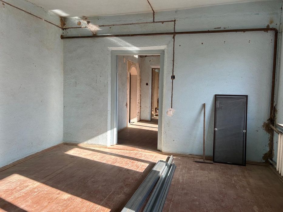 Продається Будинок біля річки