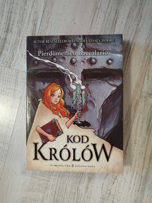 Książki w dobrym stanie - każda tylko 8zł