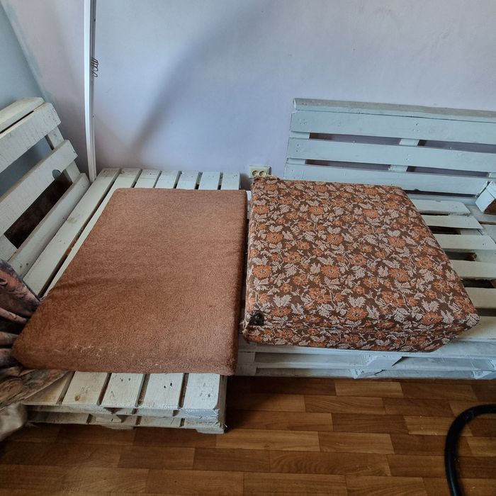 Мебель для дома бу