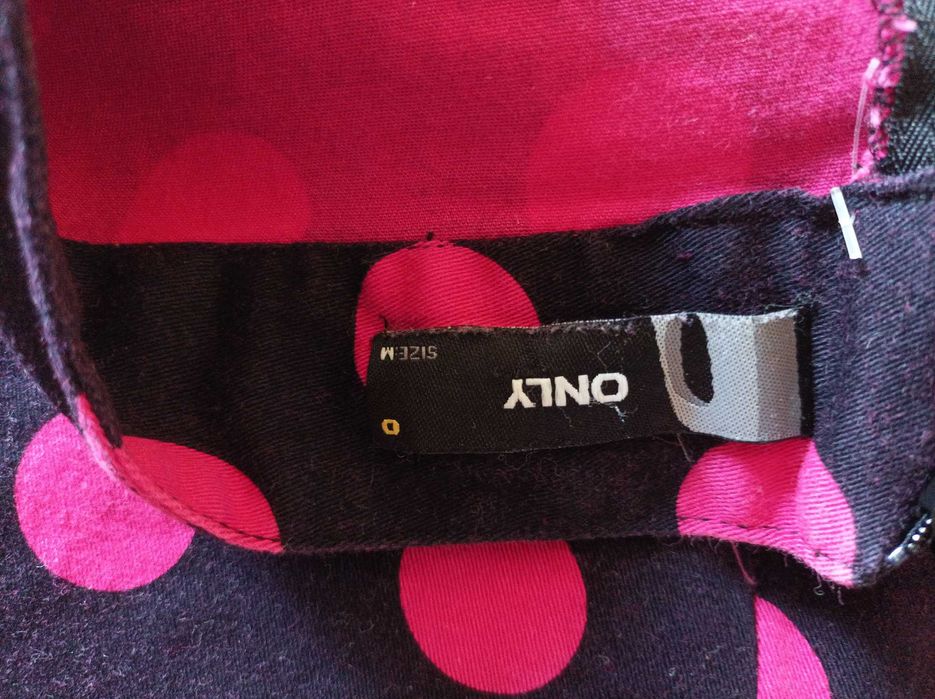 Spódnica mini rozm S/M Only