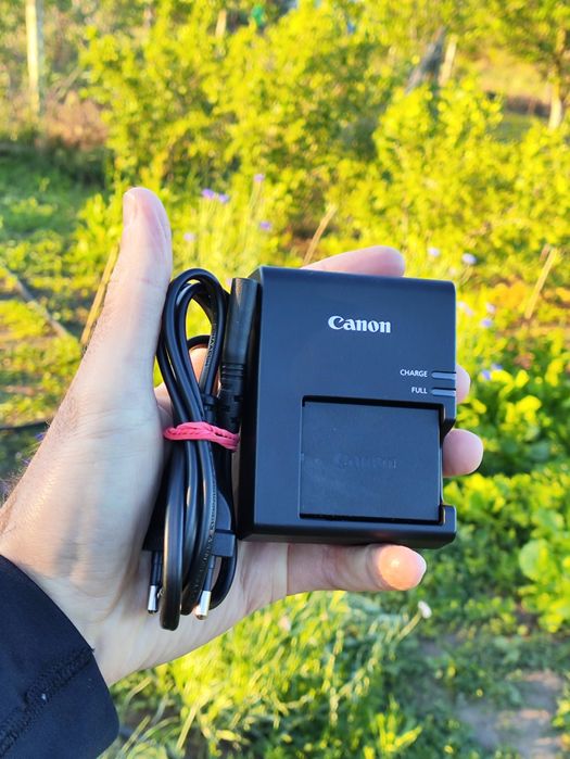 Canon 4000D WIFI+Сумка Зеркалка зеркальный фотоаппарат