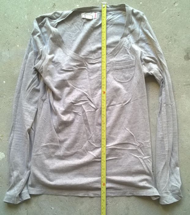 conjunto de 5 peças de Roupa de Senhora