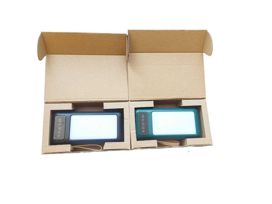 Павербанк 30000mAh