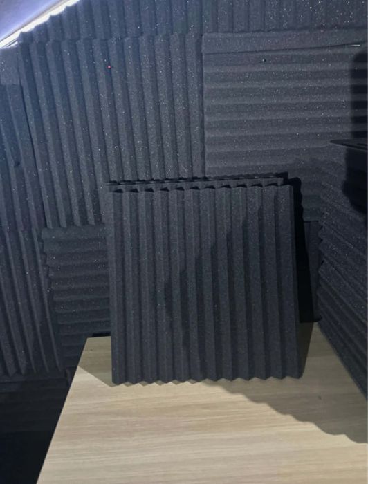 Panele wygluszajace 20 szt