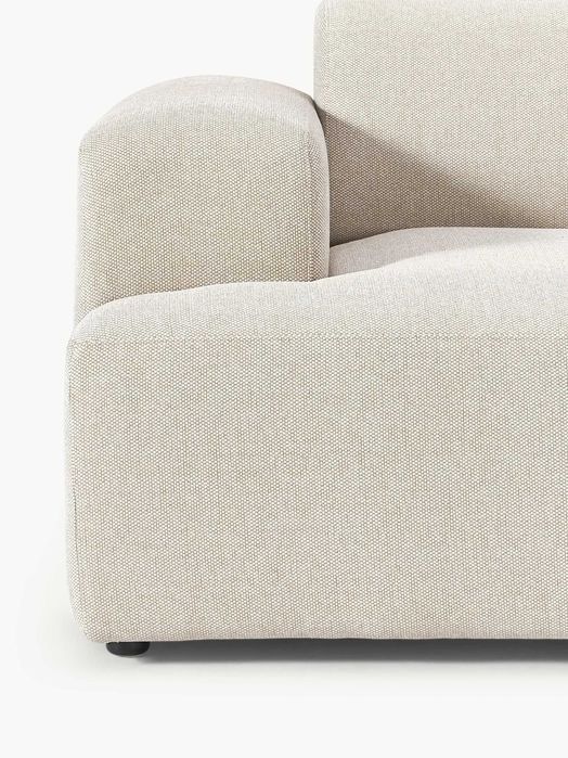 Sofa Melva (3-osobowa) (Westwing)