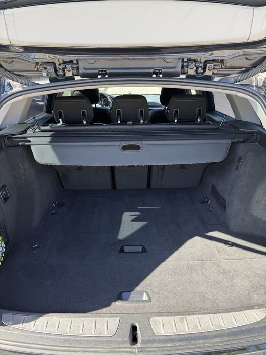 Bmw 320d   2016