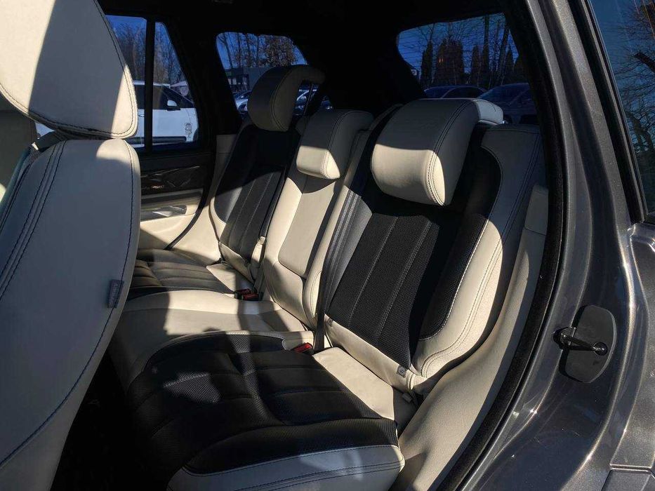 Land Rover Range Rover Sport 2013 (Розстрочка / Лізинг)