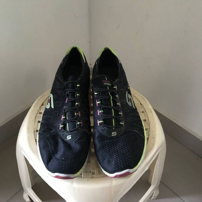 Кросівки Skechers ( оригінал )