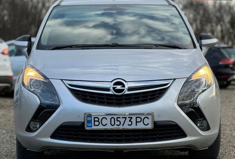 Продається авто OPEL