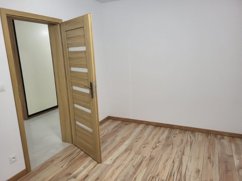 Mieszkanie do wynajęcia 54m2