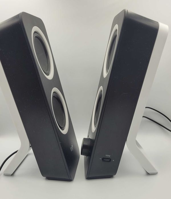 Głośniki Logitech Z200