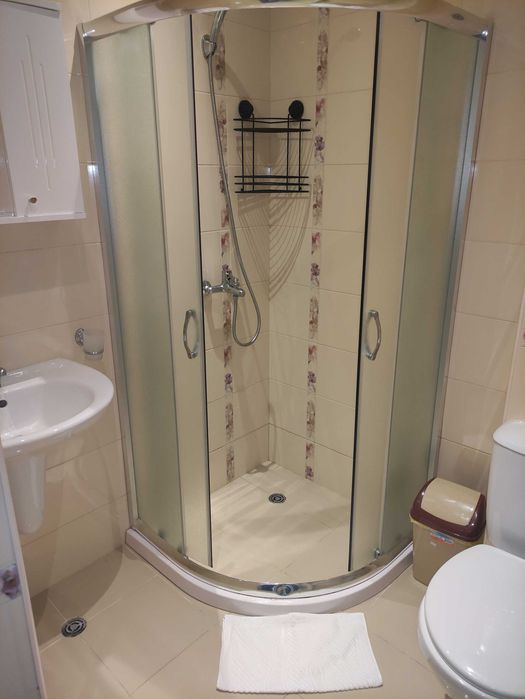 Здам студію Болгарія! Сонячний Берег!