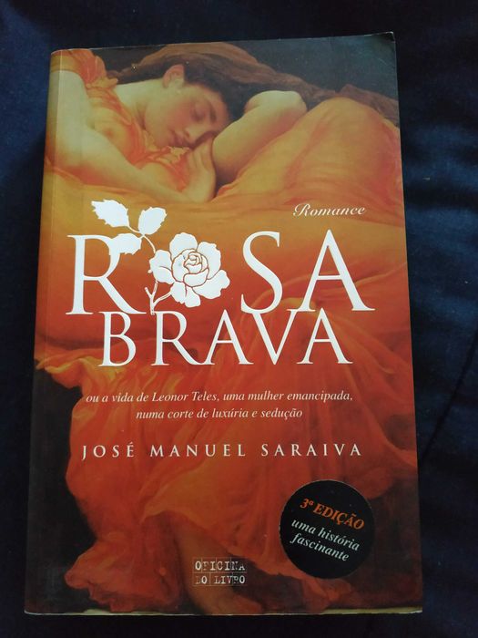 Lobo Antunes, Paulo Coelho, Gonçalo Cadilhe