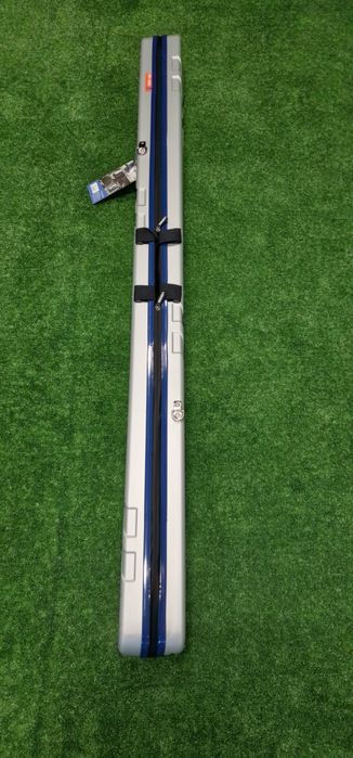 Pokrowiec Colmic HARD CASE 165/12/10cm