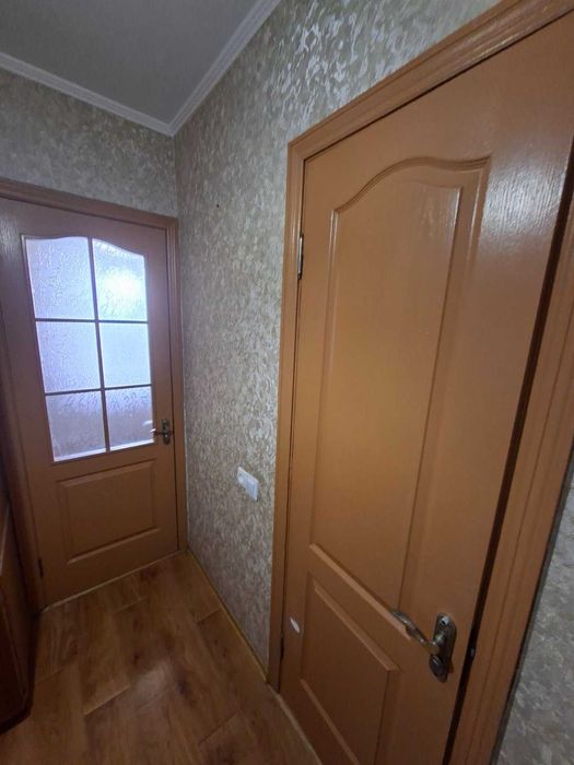 Довготривала оренда 1 к квартири на Тяжилові 7555