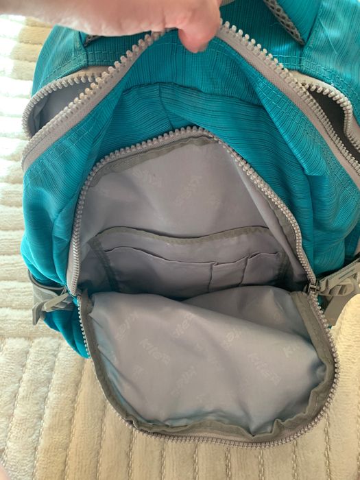 Рюкзак шкільний підлітковий для дівчинки і для хлопчика