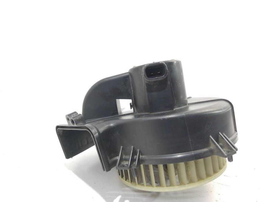 MOTOR SOFAGEM FIAT SEICENTO / 600 1998